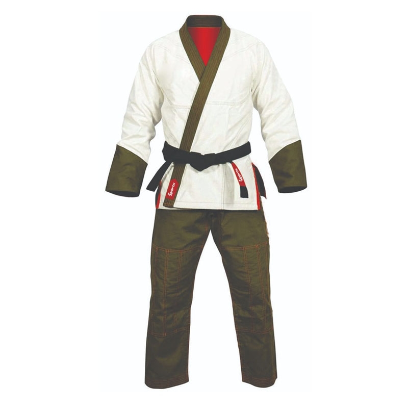 Men Gi